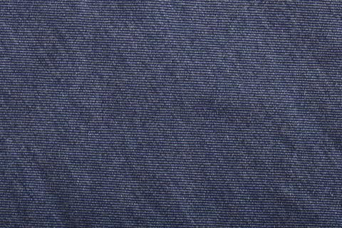 Twill Weave, Material Reference