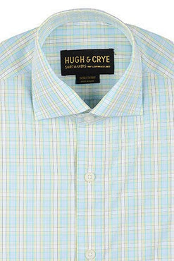 The Rickey – Hugh & Crye - 1